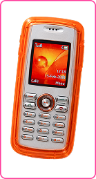 Обои 1